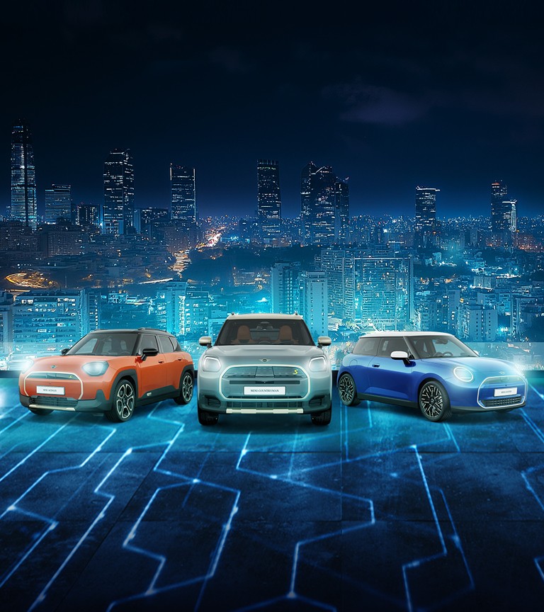 בית - טיזר שלב ראשי - JCW